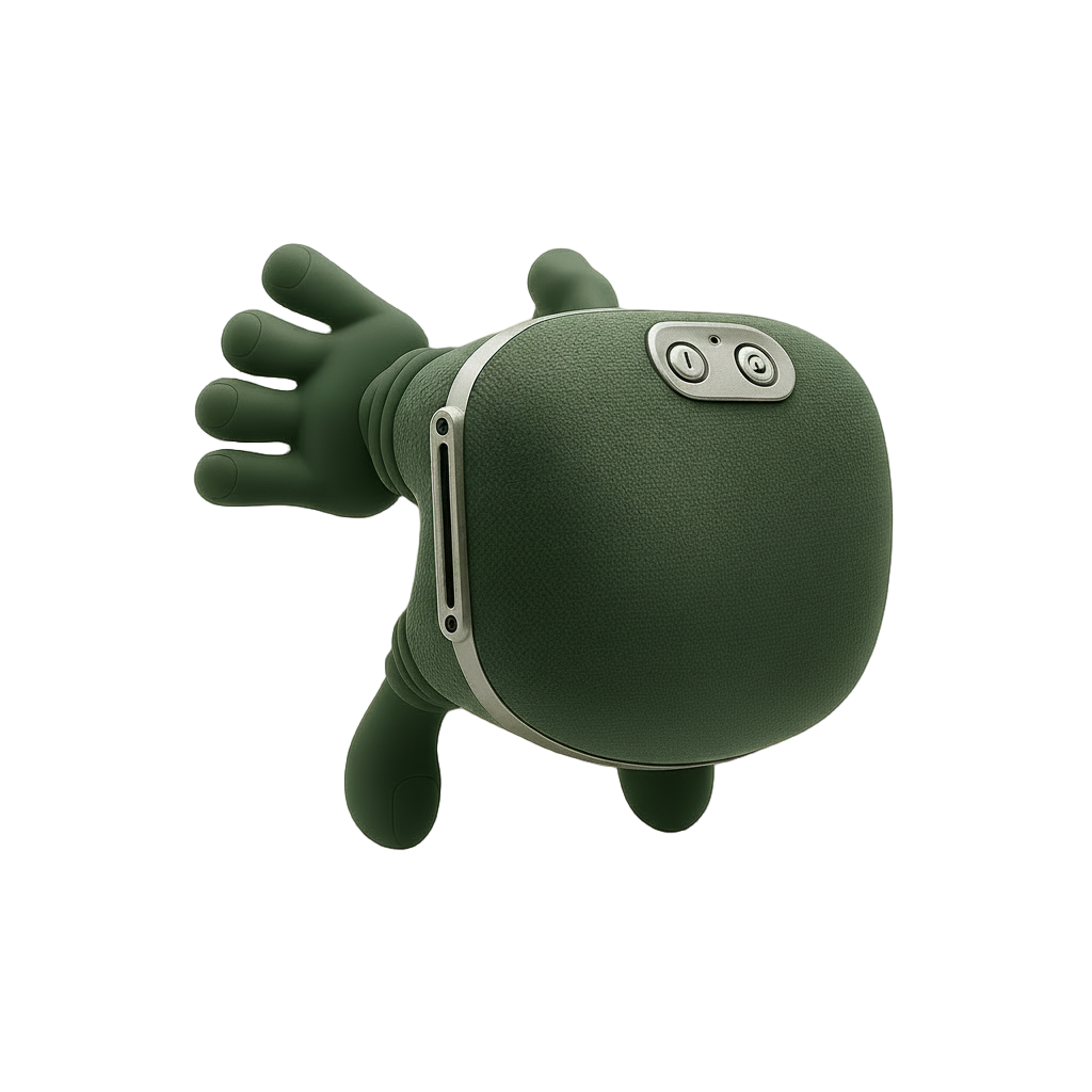 Revitalize Your Senses with the Master Hand Heated Neck and Shoulder Massager - Experience Ultimate Pain Relief and Relaxation!