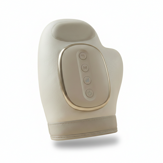 NeuroRelax ™  Handmassager