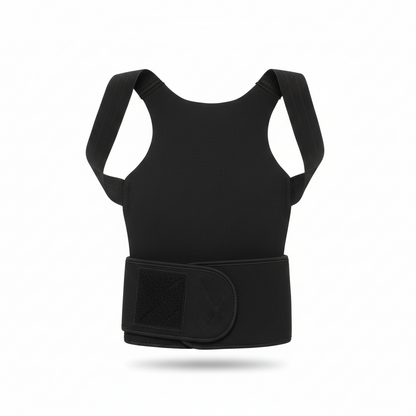 NeuroRelax ™   Posture fixer