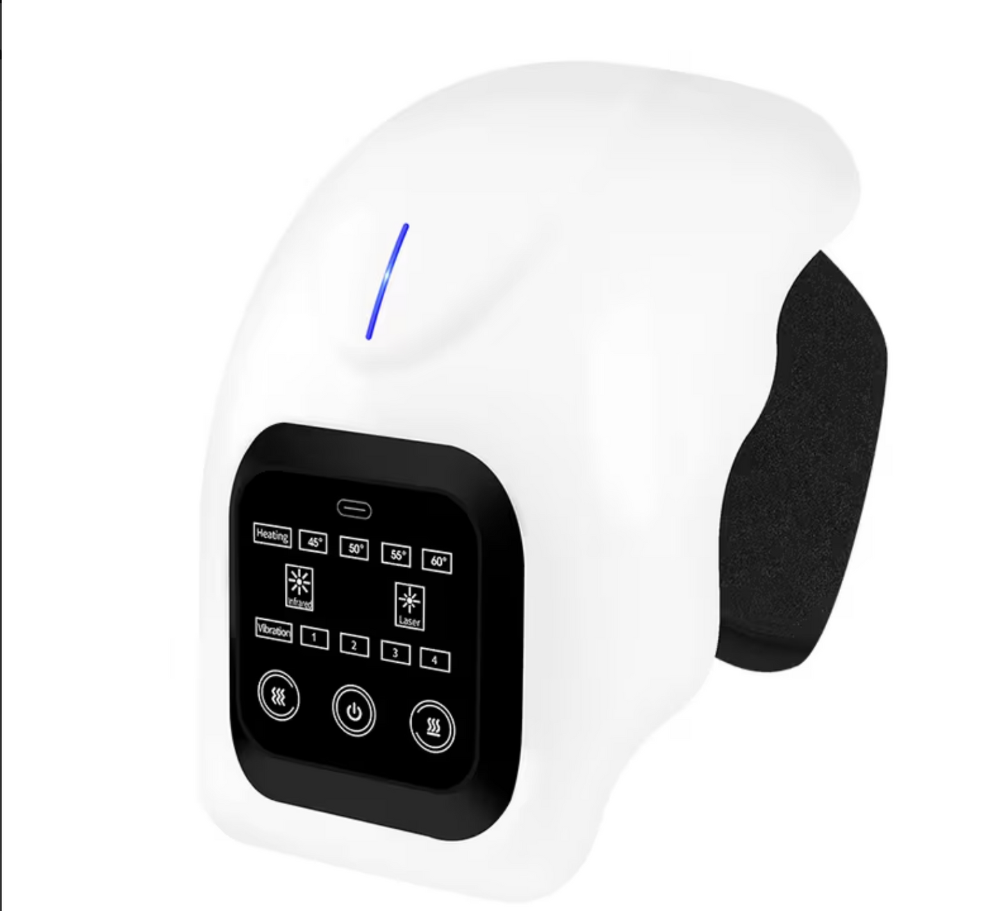 NeuroRelax ™  Kneemassager