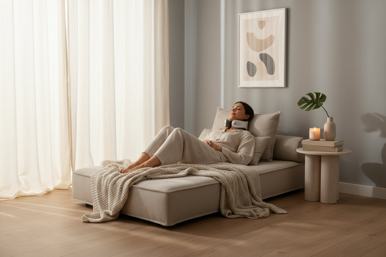 Home Page Banner Image