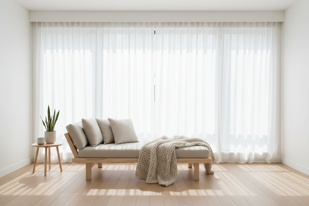 Home Page Banner Image